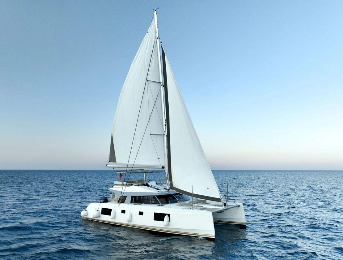 Kemer Cataraman Rent-A14455-101